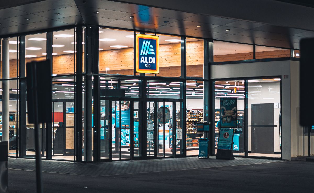 Aldi- cámara de impresión instantánea LEXIBOOK