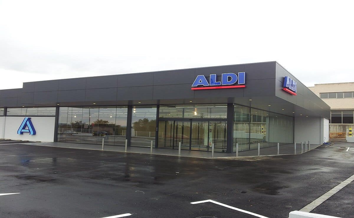 Aldi-minipistola-de-masaje-CRANE