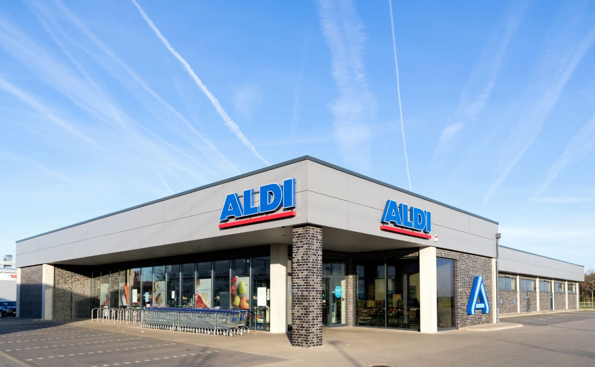 Aldi sabe que los altavoces gaming QUIGG