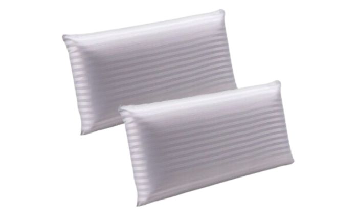 Almohadas viscoelásticas cómodas BELNOU Costco
