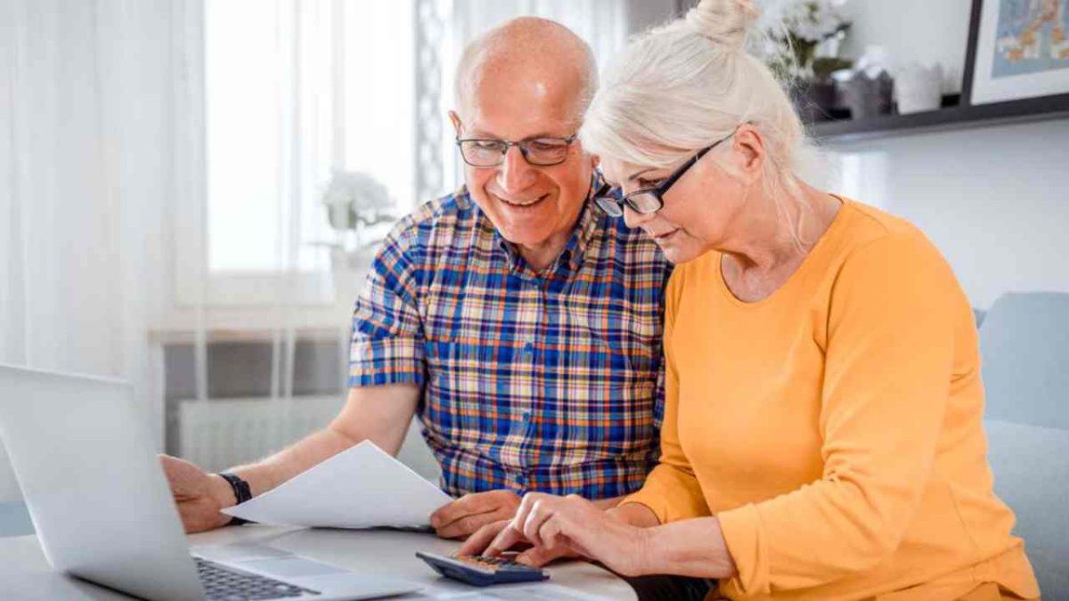 Calcular Jubilación anticipada 2026