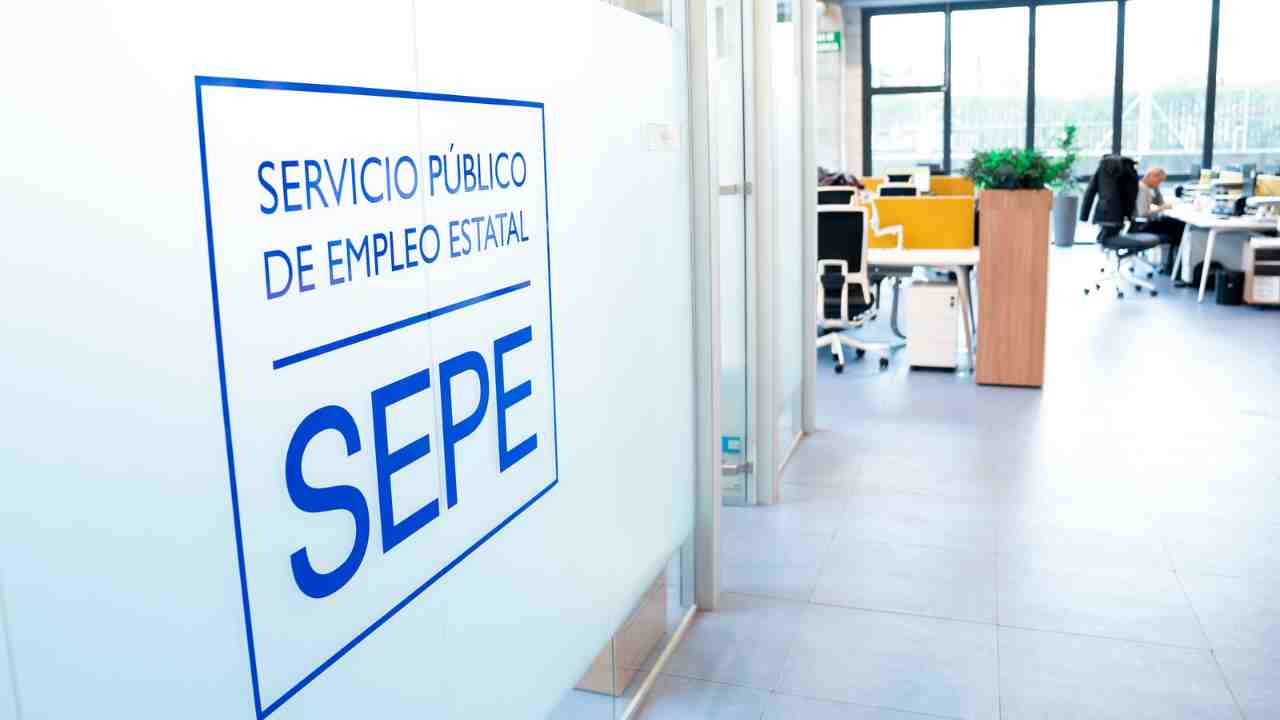 Cobrar IMV y desempleo a la vez