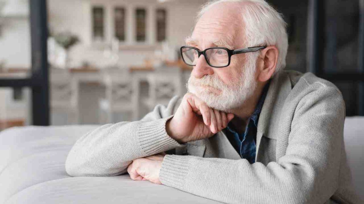 Cobro irregular de la pensión de jubilación