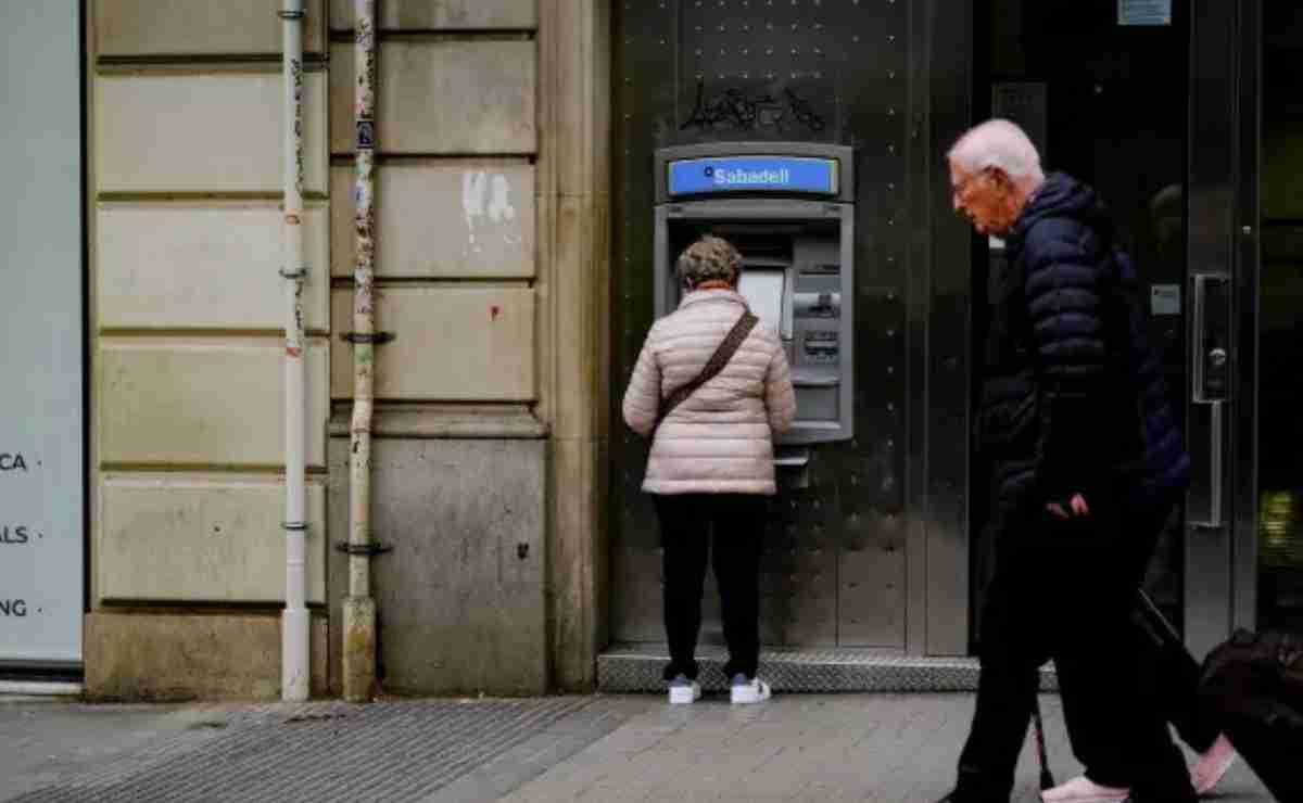 Cómo reclamar tu pensión de jubilación no pagada