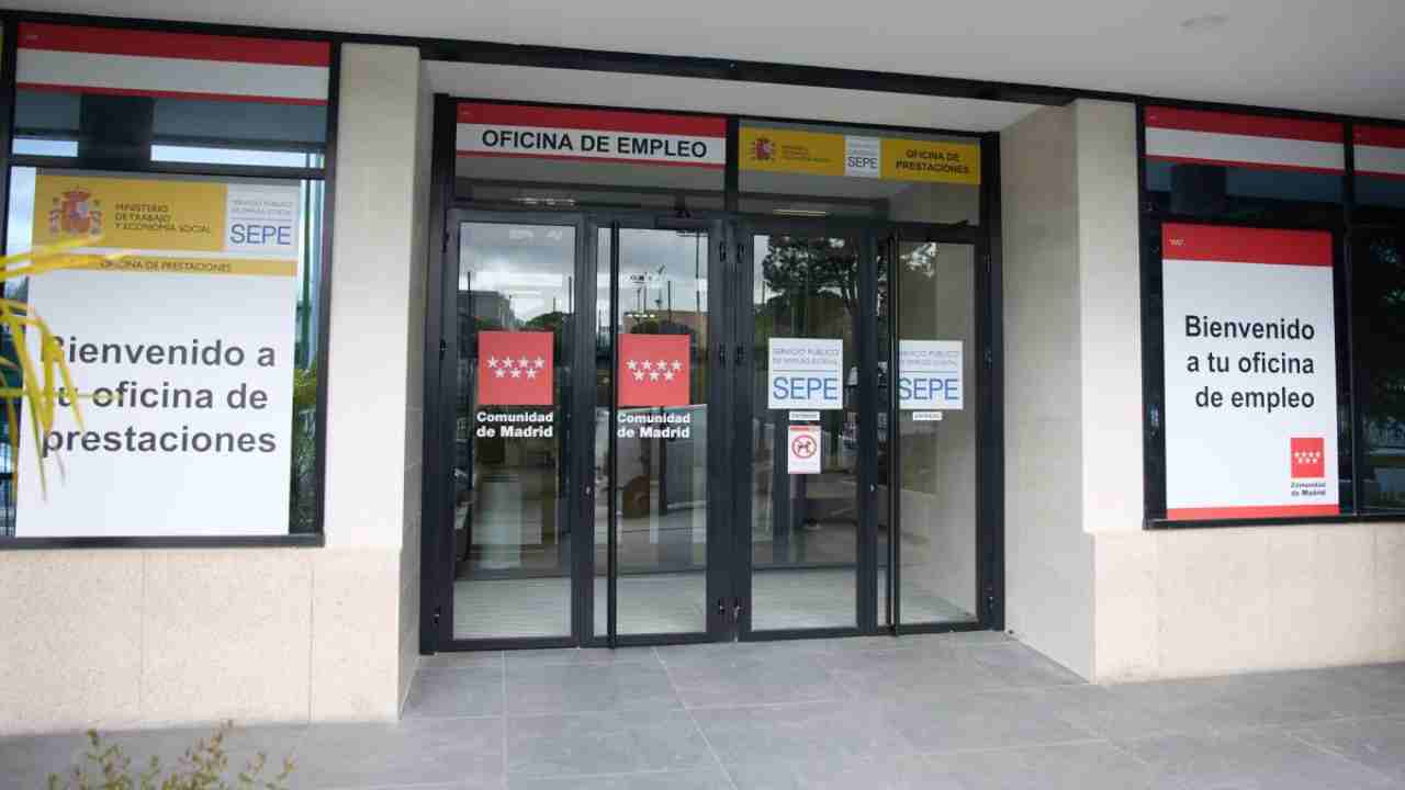 Compatibilidad entre pensión de viudedad y subsidio por desempleo