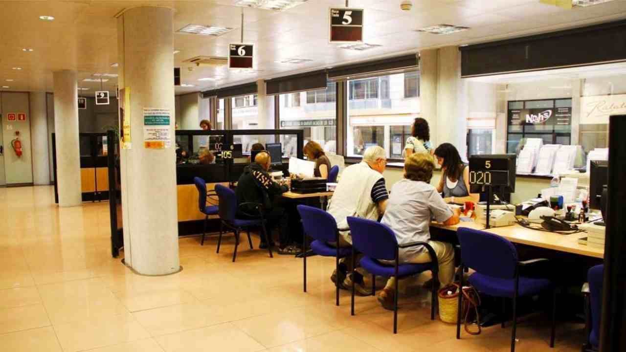 Complemento sin trabajar a la pensión de la Seguridad Social
