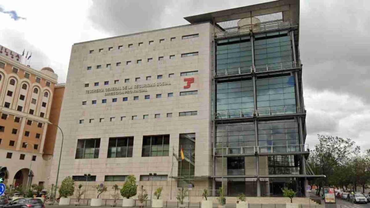 Consultar tu número de la Seguridad Social