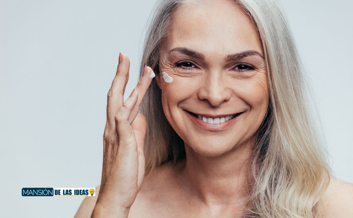 Crema antiedad L'Oreal Carrefour