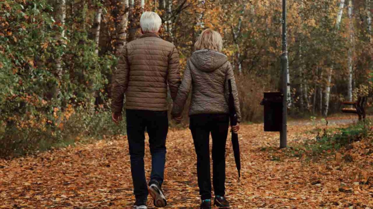 Edad de jubilación completa