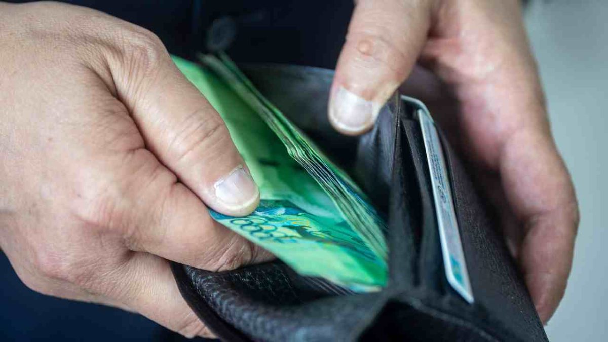 Fraude a la Seguridad Social en Granada