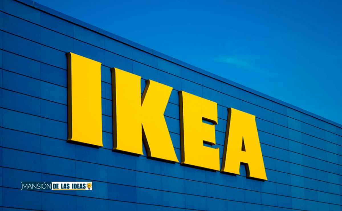 Ikea-adios-plastico-cocina