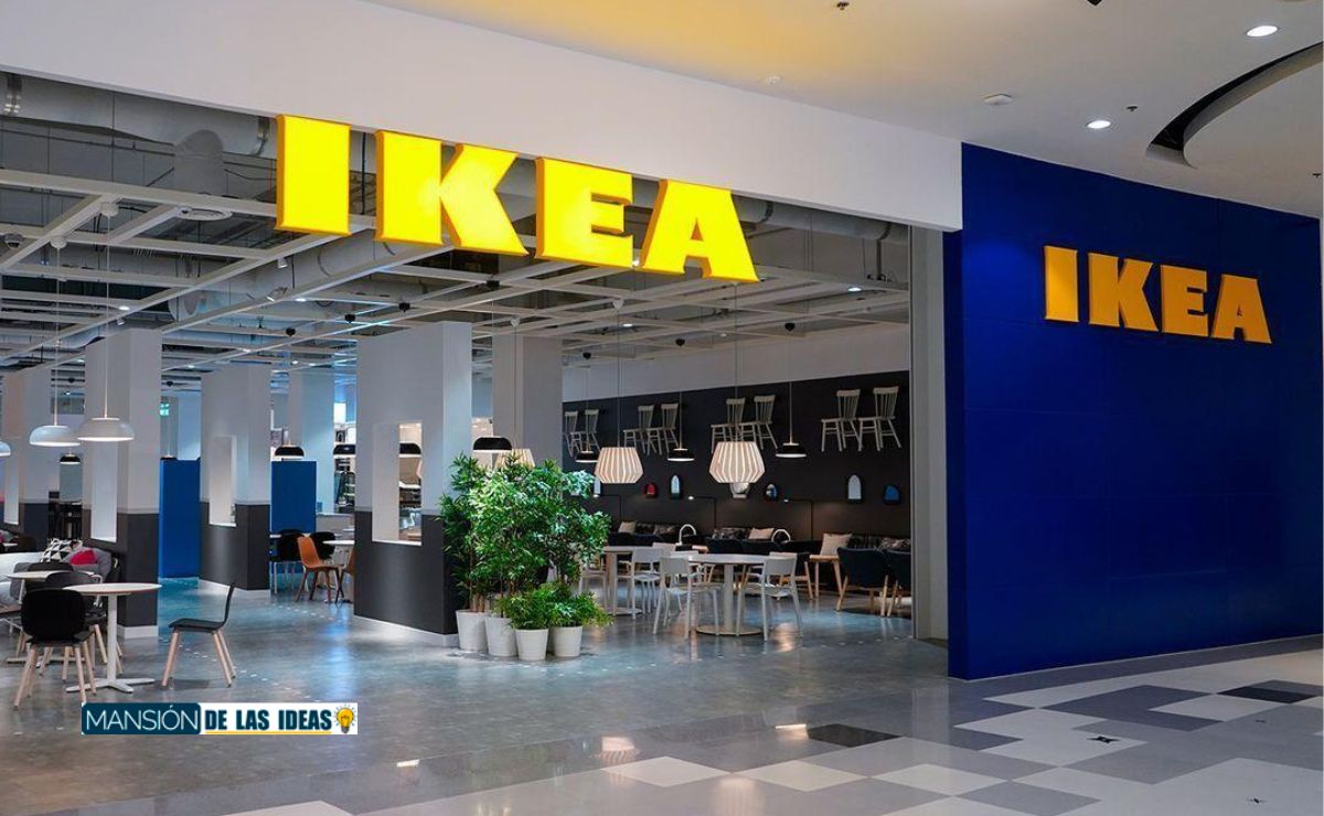 Ikea set comedor adaptable pequeño