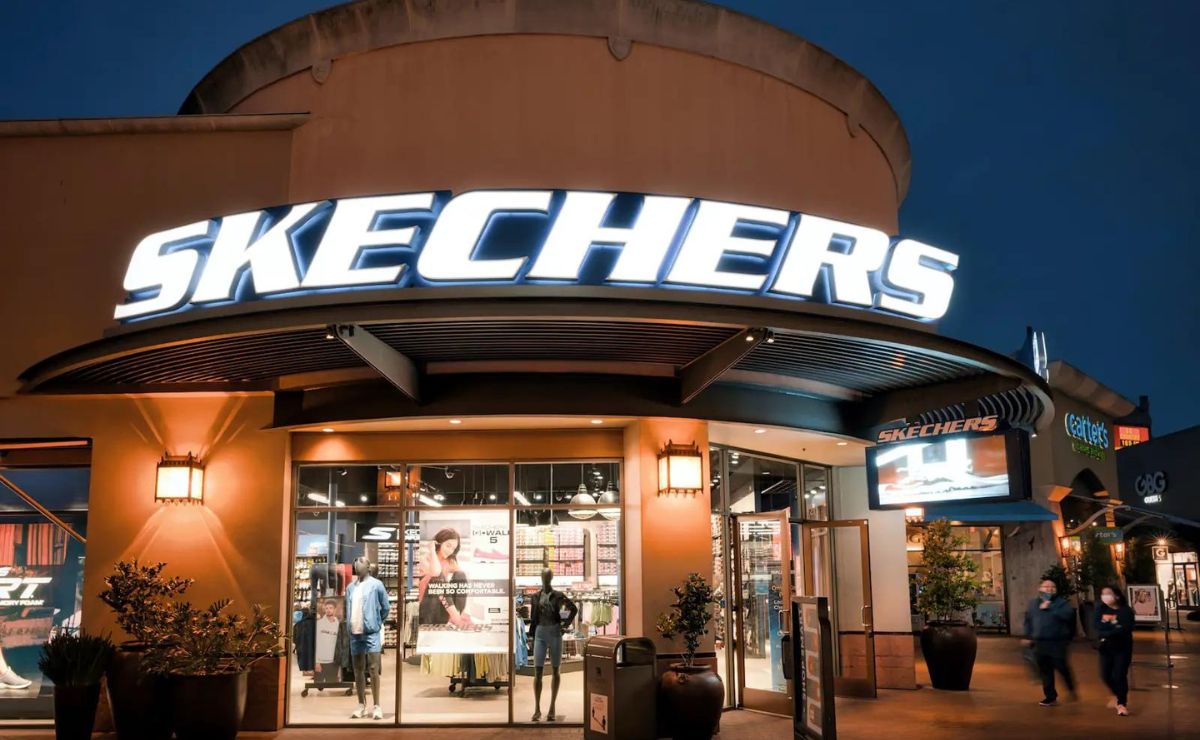 La Skechers Slip-ins GO WALK Arch Fit 2.0