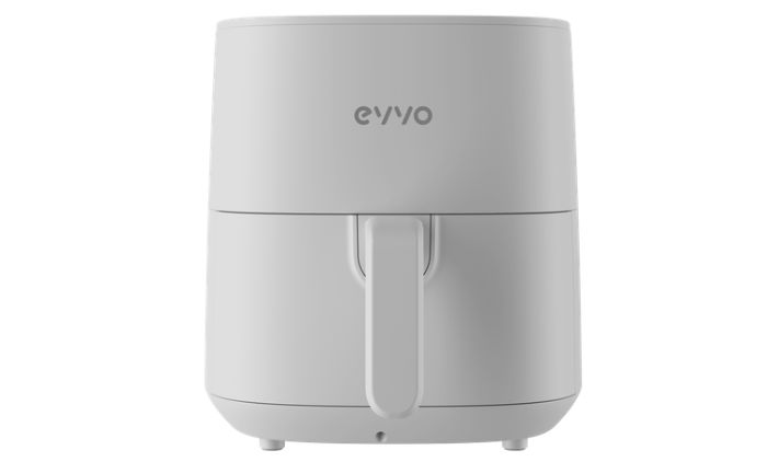 La freidora de aire Evvo Tasty Fryer 6 l