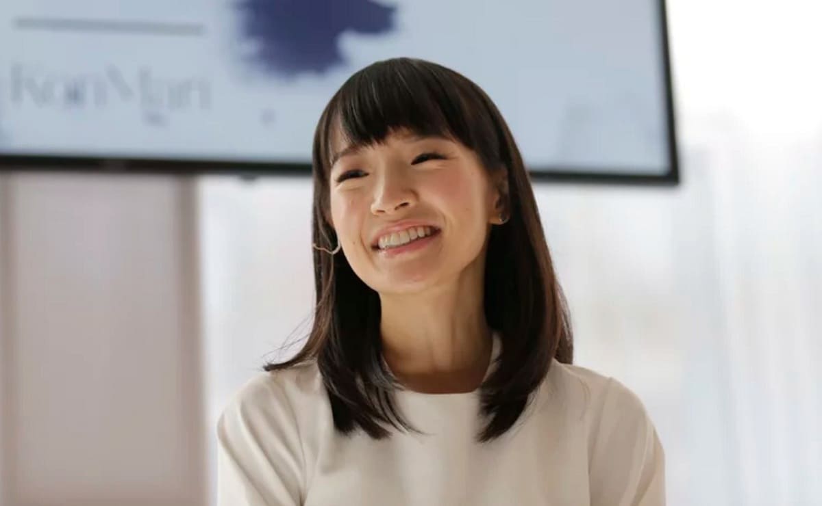 La seguridad del hogar en vacaciones desde el punto de vista de Marie Kondo