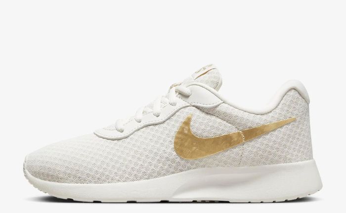 Las Nike Tanjun EasyOn