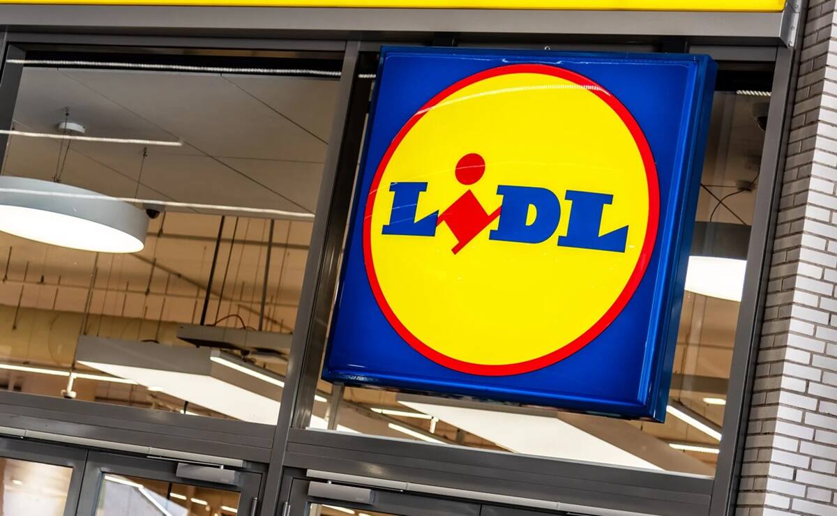 Lidl mesas multiposición salón