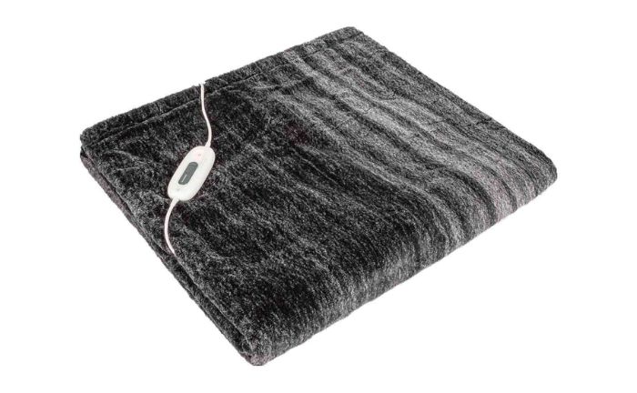 Manta-electrica-calor-sofa-Lidl