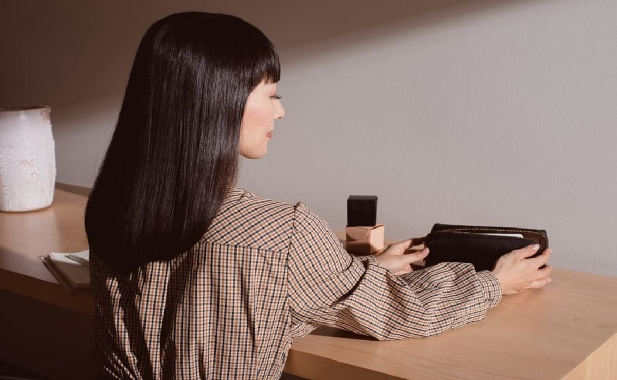 Mejorando el desempeño de las rutinas de Marie Kondo
