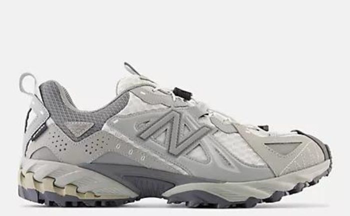 New Balance 610Xv1