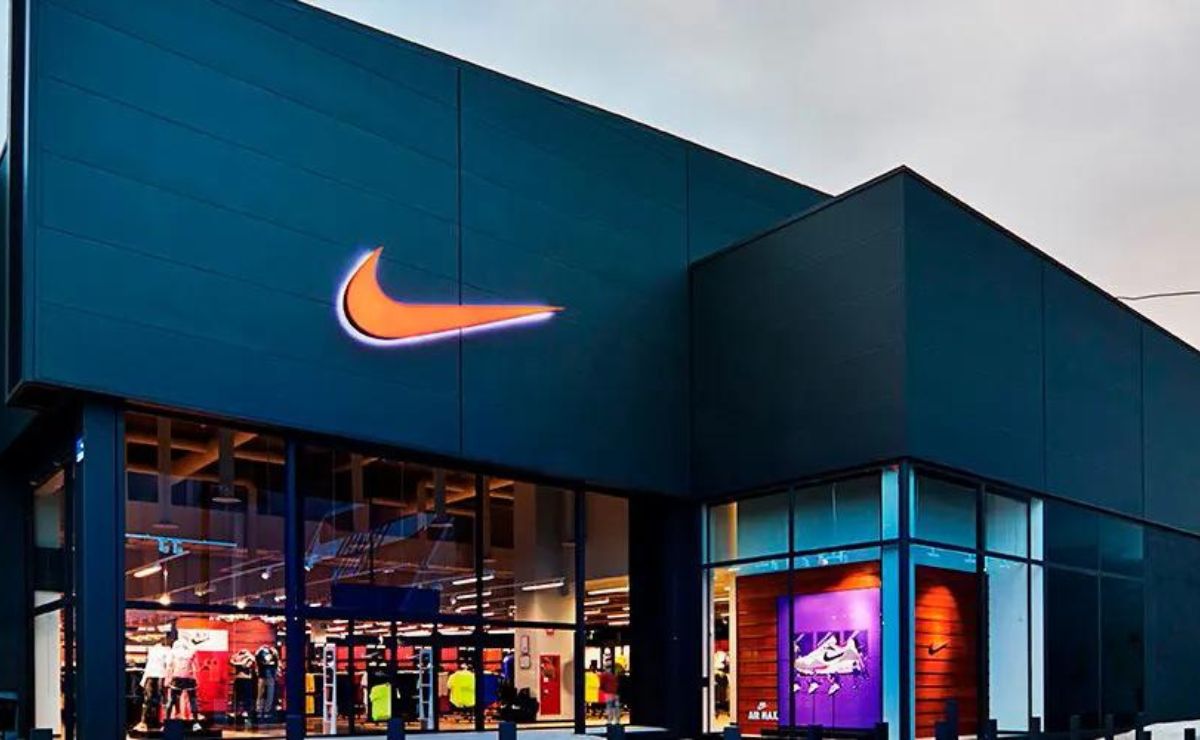 Nike revoluciona el mundo urbano del running con el lanzamiento de las Vomero 17