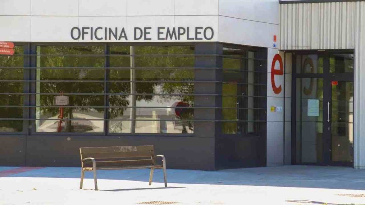 Nuevo plazo del SEPE para pedir el paro sin perder ayudas