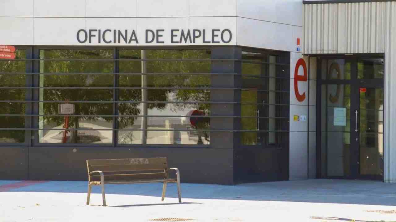 Nuevo plazo del SEPE para pedir el paro sin perder ayudas