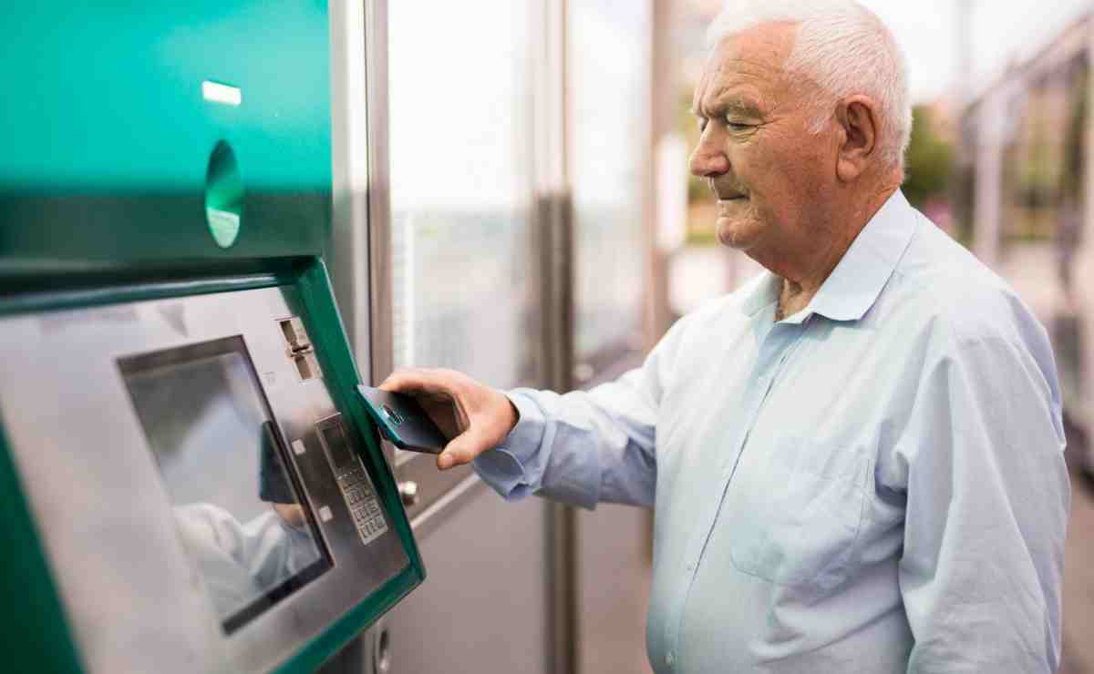 Paga extra de Navidad 2025 para jubilados fechas y montos confirmados