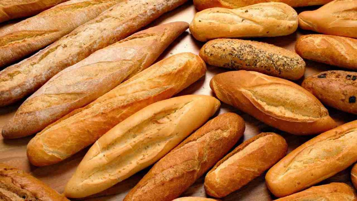 Precios de alimentos sin gluten se multiplican