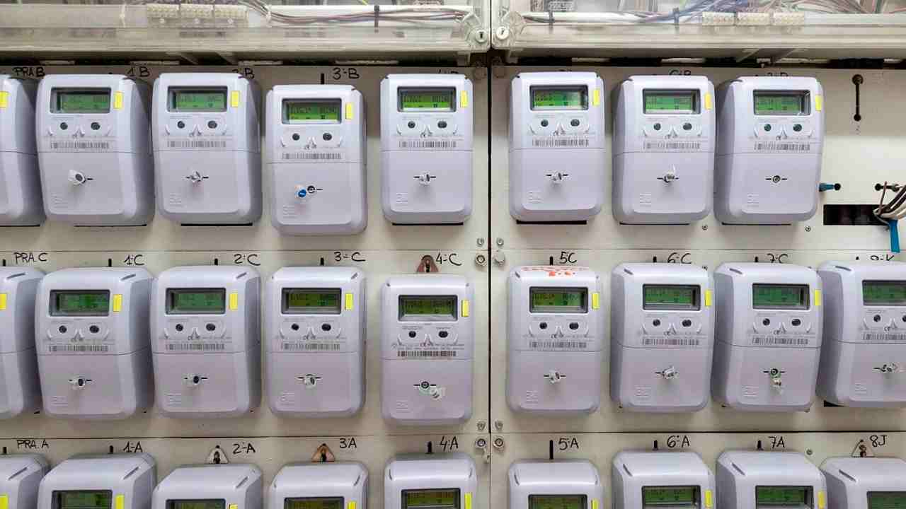 Precios electricidad mejores horas