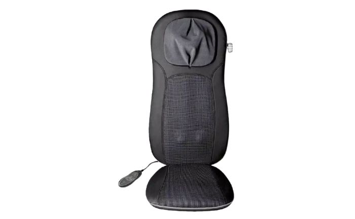 Respaldo masajes sillas sillones Costco