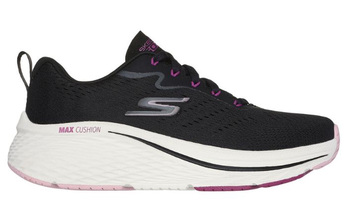 Skechers Max Cushioning Elite 2.0 – Levitate
