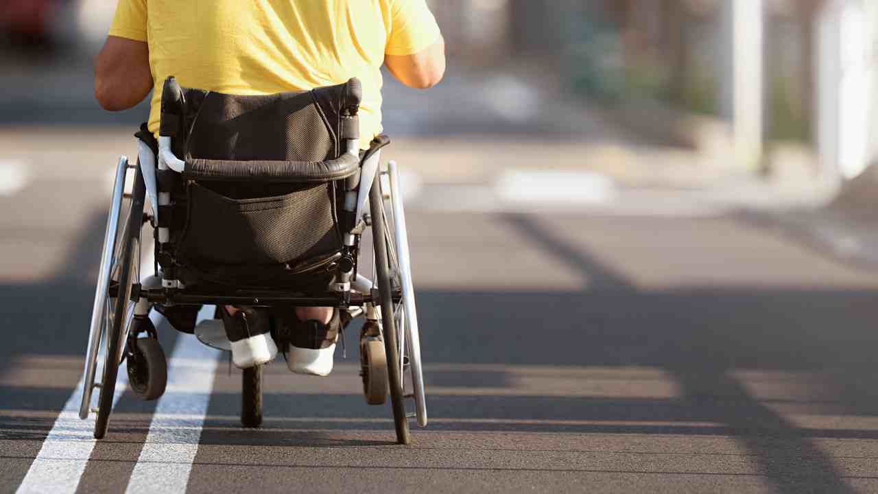 Subir el importe de tu pensión de incapacidad