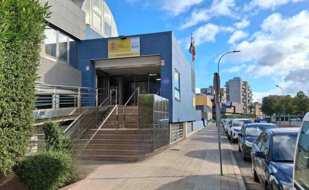 Subsidio por desempleo noviembre 2025