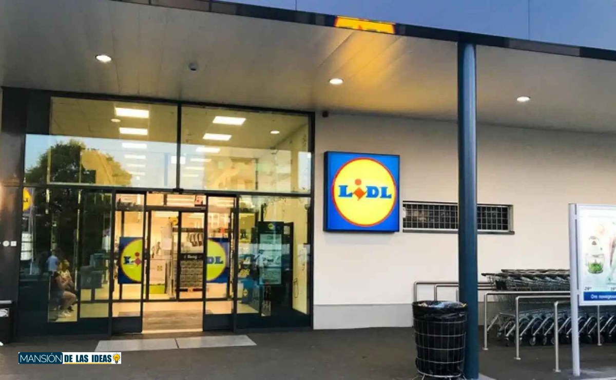 Tirador de cerveza casero de Lidl