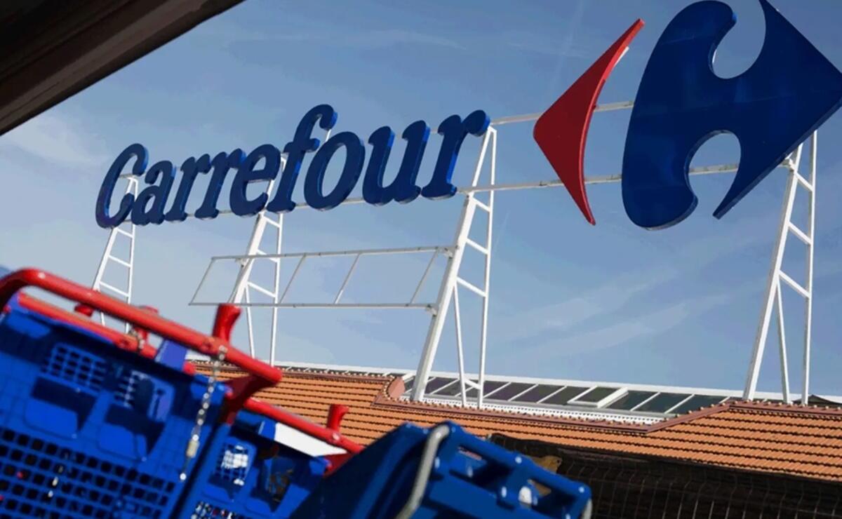 carrefour-estanteria-modular-salon-comedor
