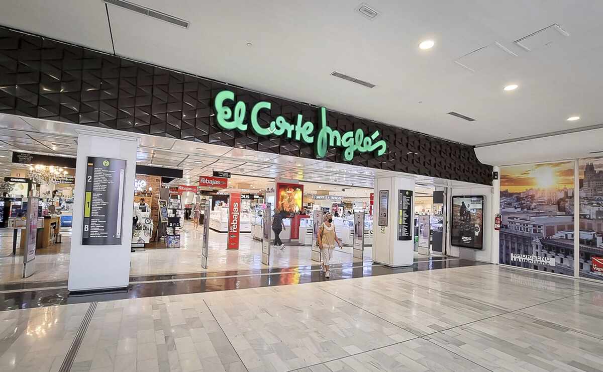 el-corte-ingles-basicos-