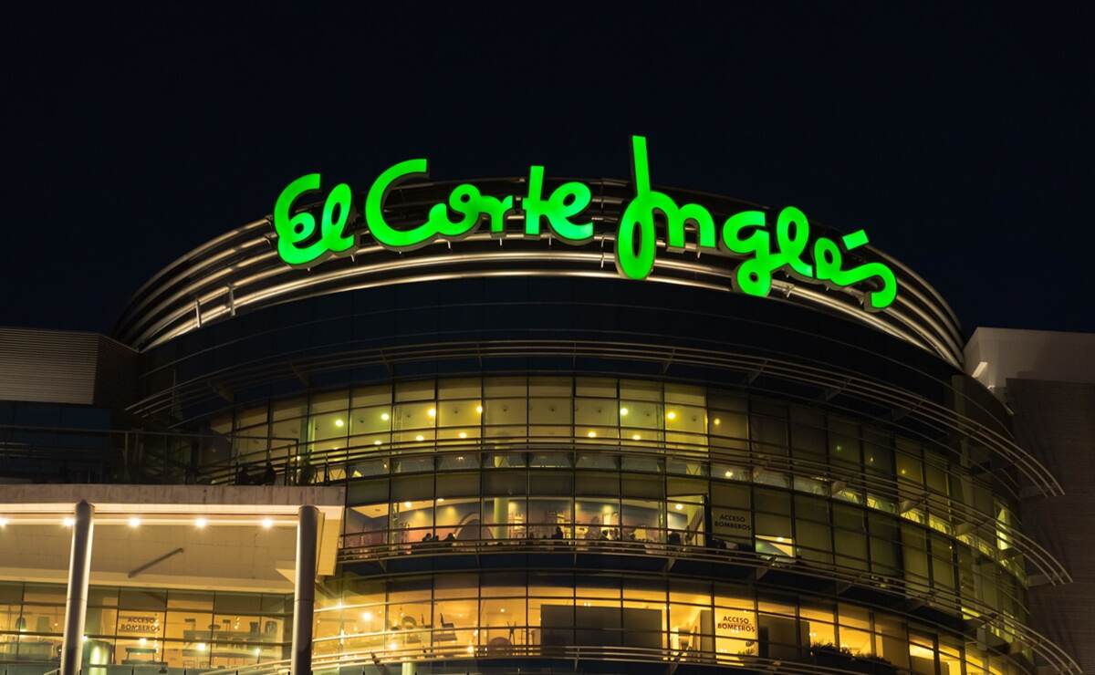 el-corte-ingles-dormitorio-moderno