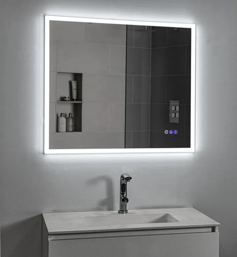espejo-bano-led-leroy-merlin