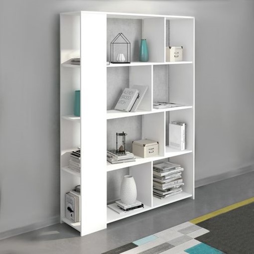 estanteria-modular-carrefour
