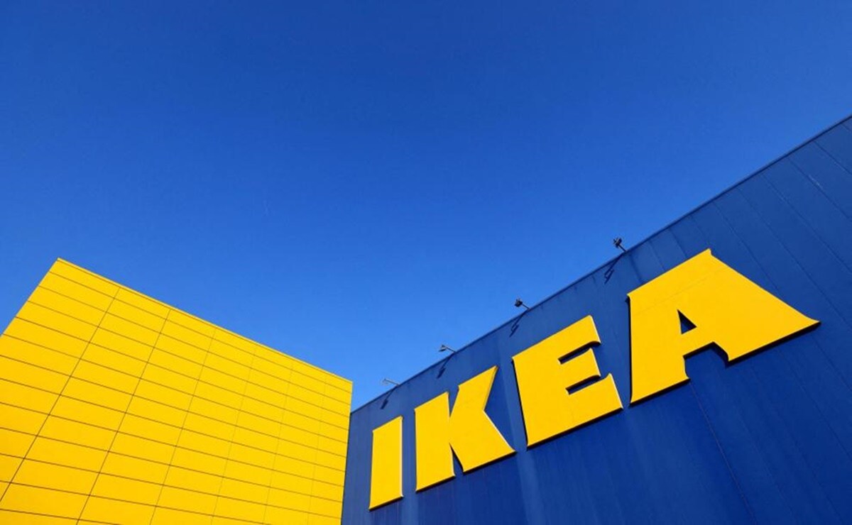 ikea-sofa-salon-3-plazas