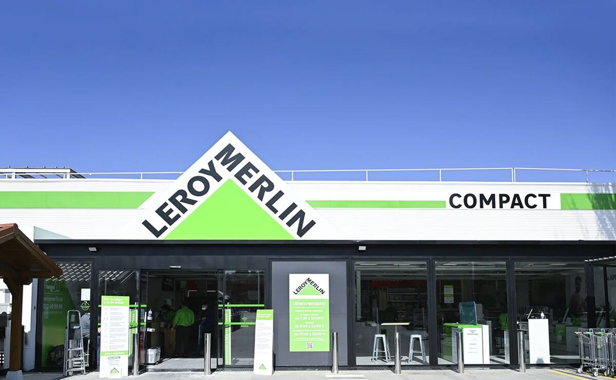 leroy-merlin-bano-original