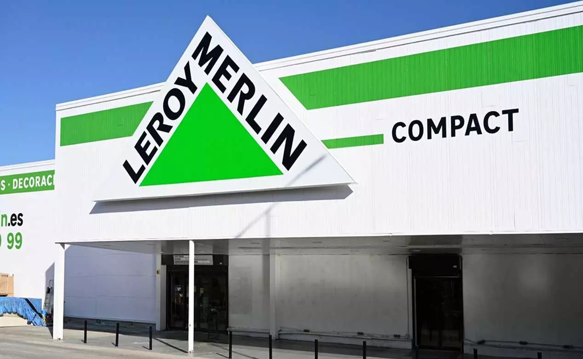 leroy-merlin-metal-acabados-negros