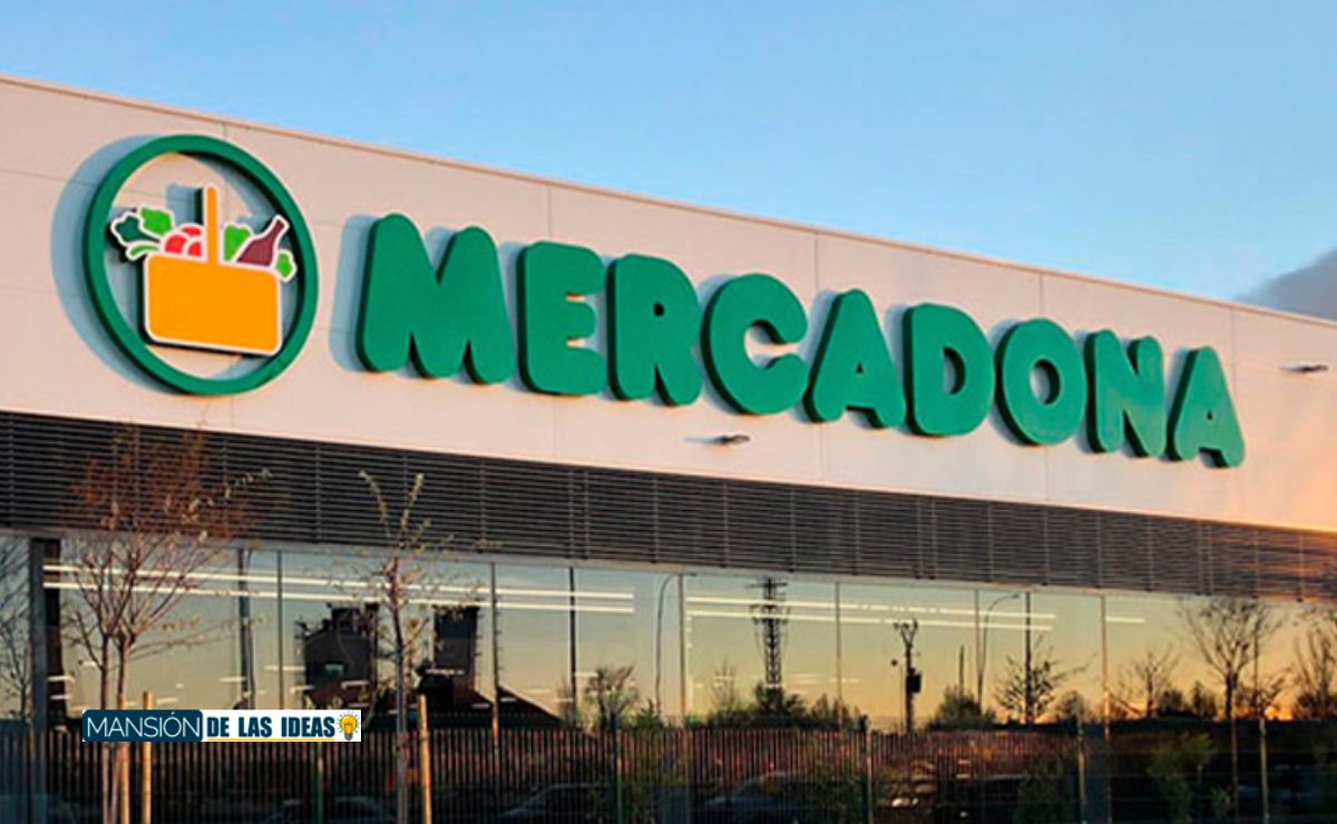 mercadona barritas de espelta Hacendado