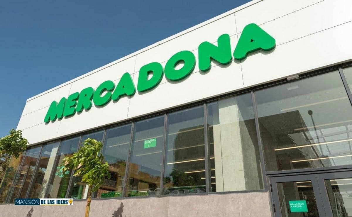 mercadona-infusiones-frias