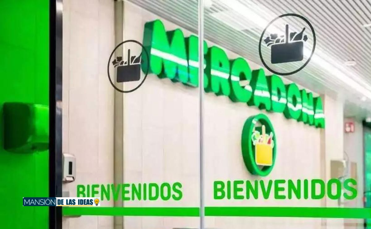 mercadona ofrece el mejor queso mascarpone del mercado