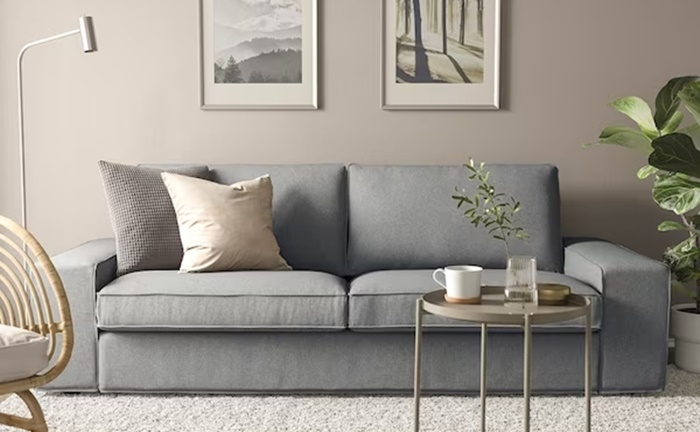 sofa-kivik-ikea
