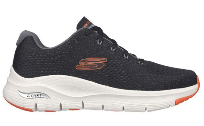 zapatillas Skechers Arch Fit – Takar