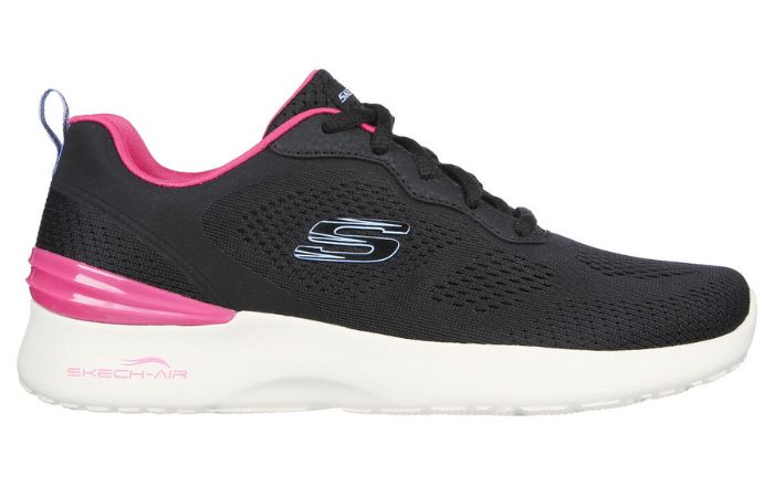 zapatillas Skechers Skech-Air Dynamight