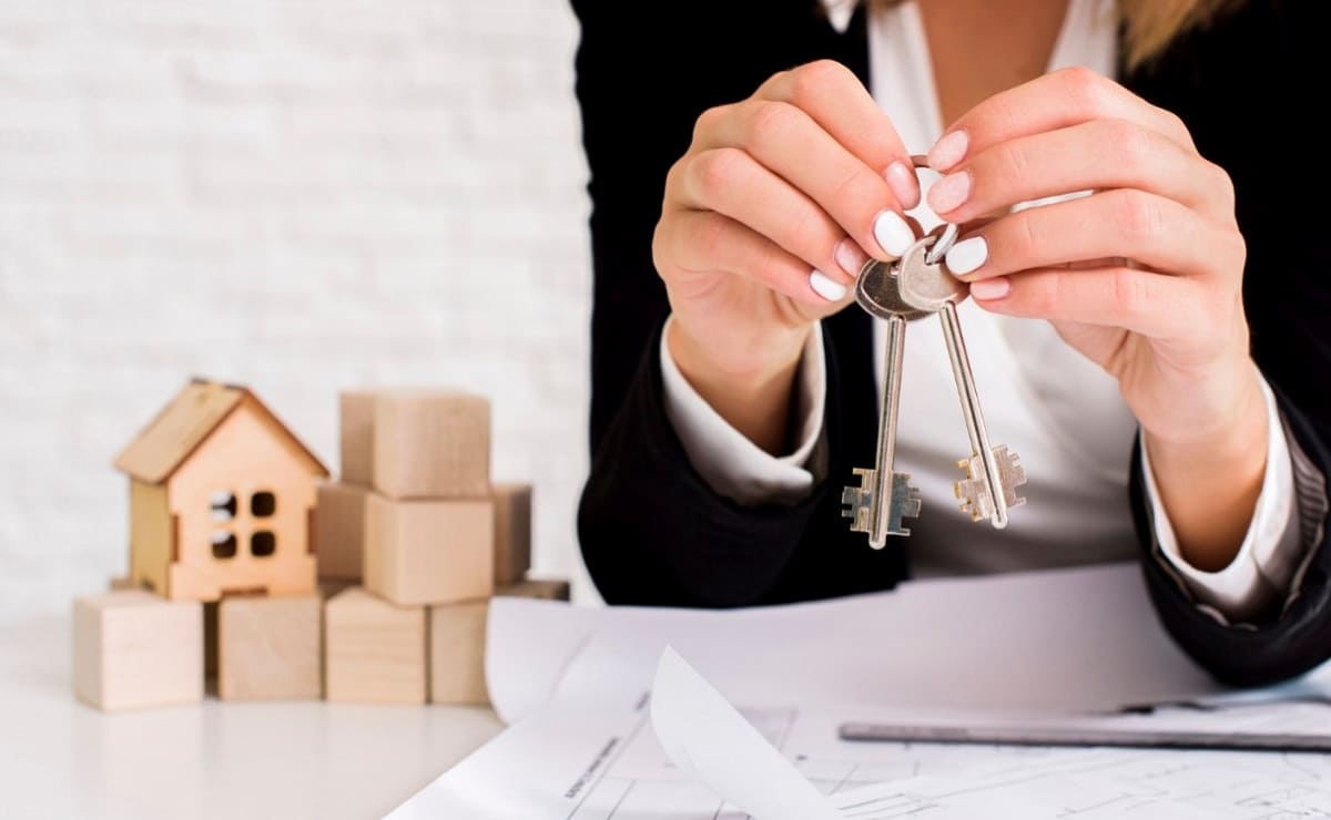 Dónde conseguir pisos de banco embargados para comprar vivienda